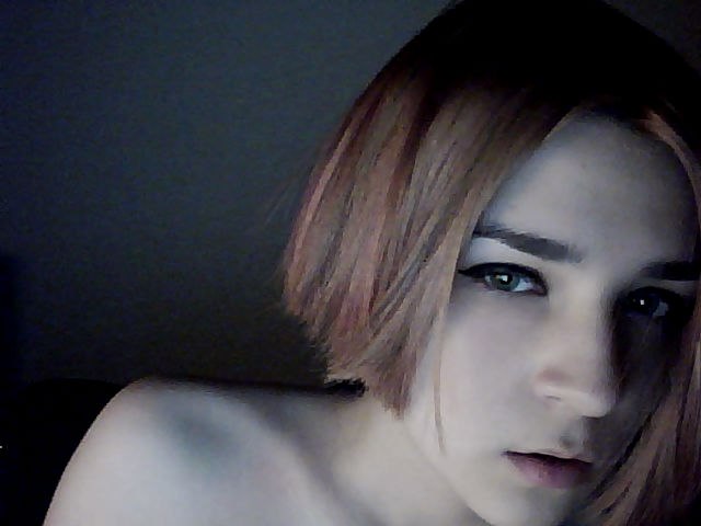 Лизасома Болгова | Харьков