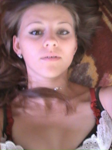 №128, Ира Штурба, 38 лет, Шкаровка №128, Ира Штурба, 38 лет, Шкаровка