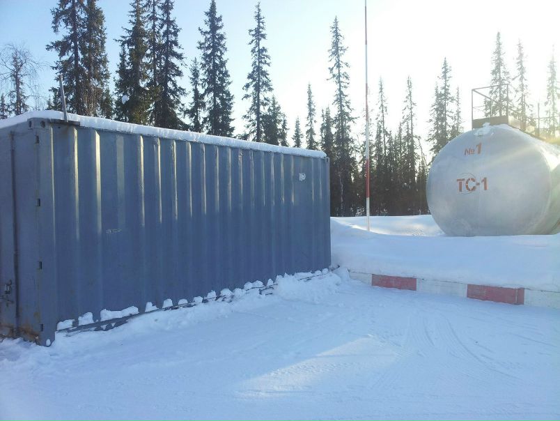 №3, Александр Карасёв, 55 лет, Красноярск №3, Александр Карасёв, 55 лет, Красноярск