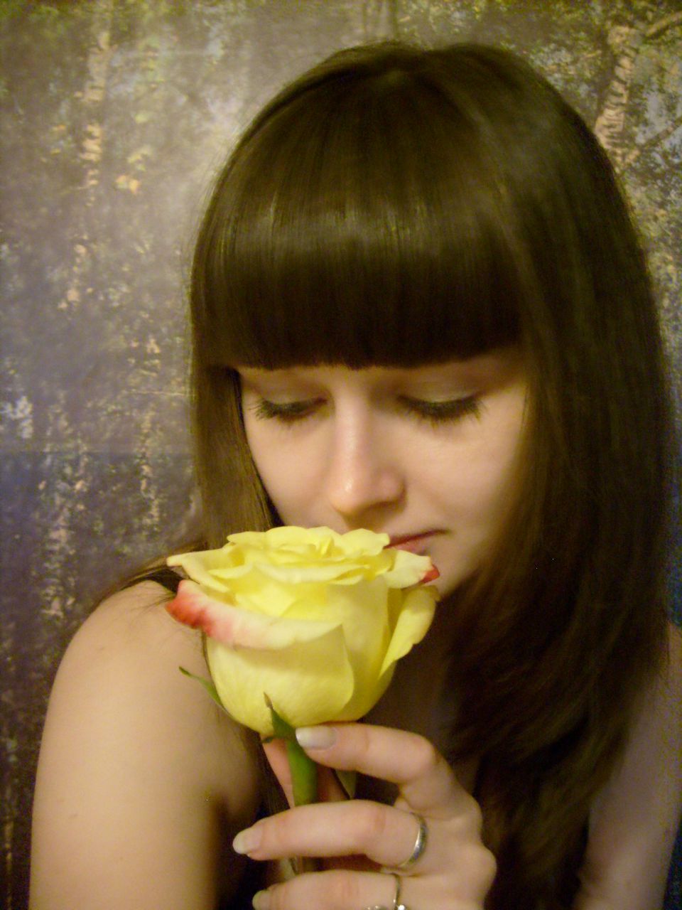 Анастасия Гранкина | Харьков