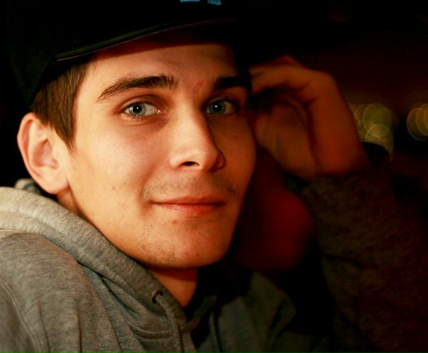 №108, Юзэфэфовичь, 40 лет, Краснодар №108, Юзэфэфовичь, 40 лет, Краснодар