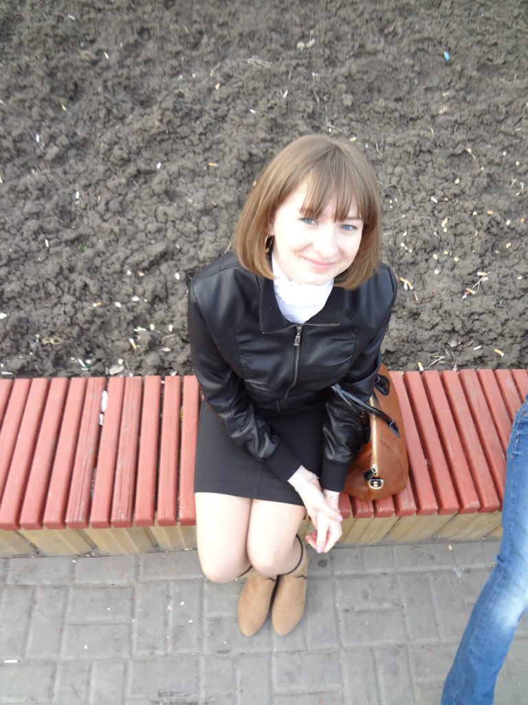 Анжелика Андреева | Ростов-на-Дону