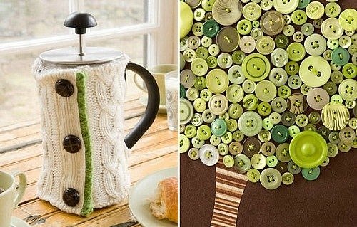 Виктория Тезик | Днепр (Днепропетровск)