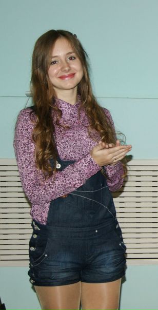 №65, Екатерина Миронова, 34 года, Астрахань №65, Екатерина Миронова, 34 года, Астрахань