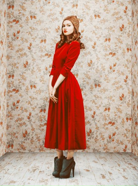 №44, Юля Зеленая, Минск, Беларусь №44, Юля Зеленая, Минск, Беларусь