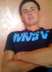 №140, Александр Полищук, 41 год, Киев №140, Александр Полищук, 41 год, Киев