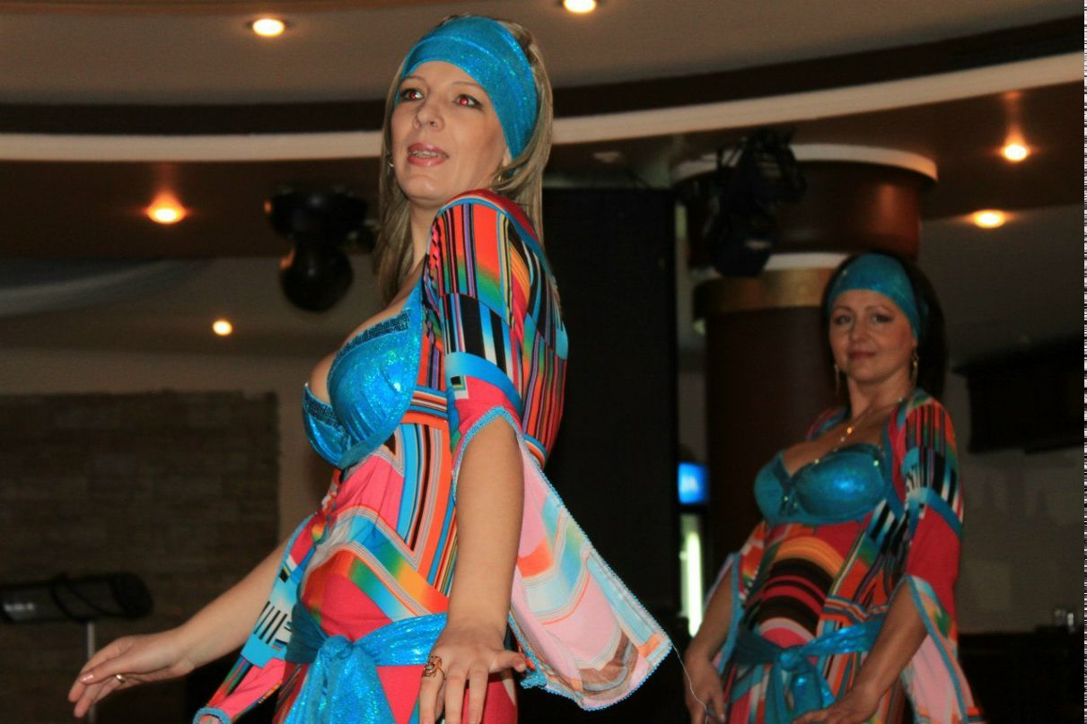 Елена Рытина | Львов