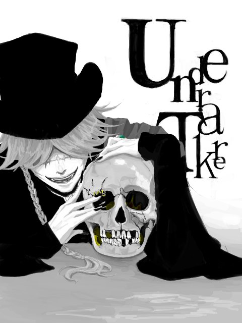 Соня Фатеева | Петергоф