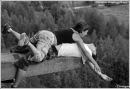 Фотография Комиссаровой Катерины