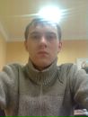 Фотография Алексей Селезнев
