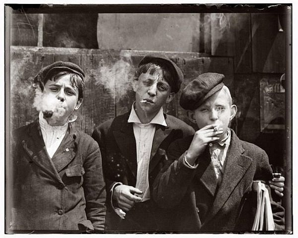 Дмитрий Михайлов | Москва