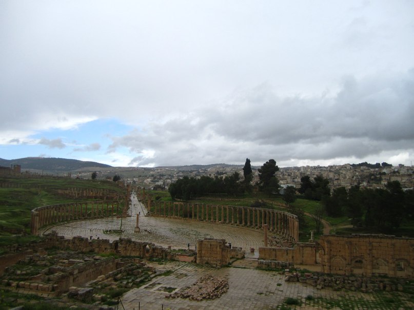 Ольга Курохтина | Москва