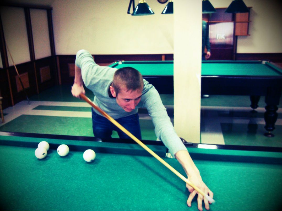 Константин Белько | Минск