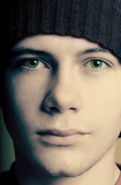 №27, Алексей Дубовой, Днепр (Днепропетровск) №27, Алексей Дубовой, Днепр (Днепропетровск)