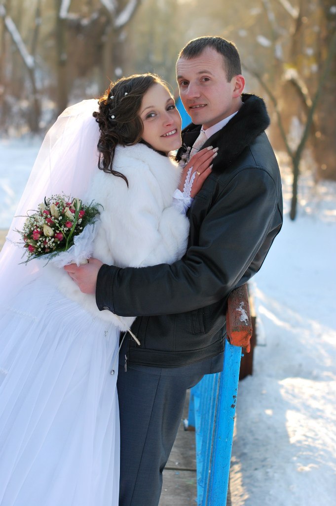 Александр Лютый | Изяслав