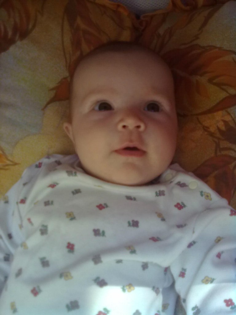 Наташа Шамрай | Николаев