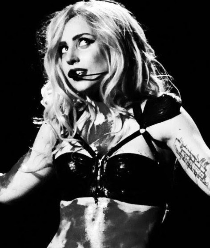 Оля Вирстюк | Ивано-Франковск