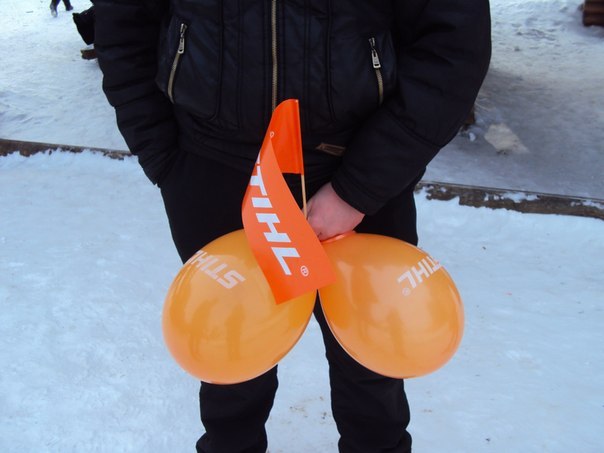 Антон Исупов | Киров