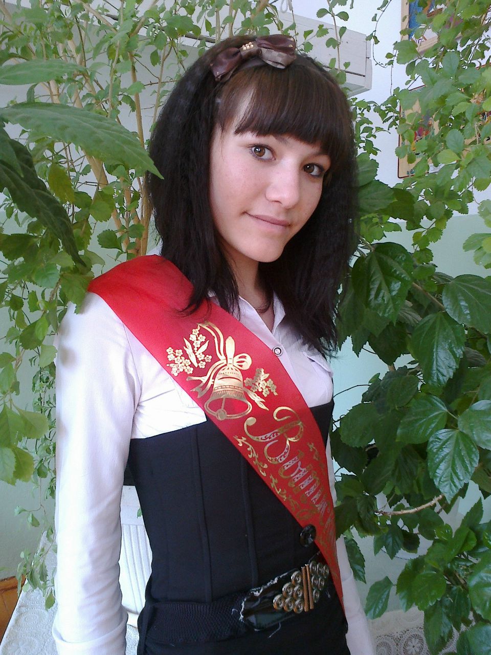 Светлана Галиева | 