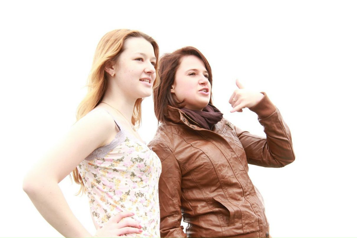 Евгения Никитина | Находка