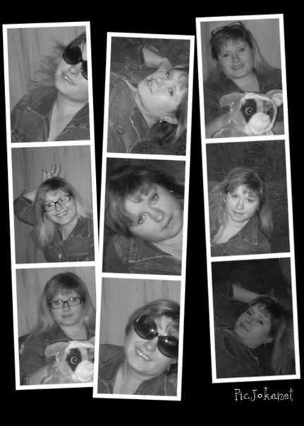 №93, Тетяна Маркович, Ровно №93, Тетяна Маркович, Ровно