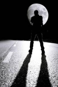 №8, Василий Катарушкин, Кумертау №8, Василий Катарушкин, Кумертау