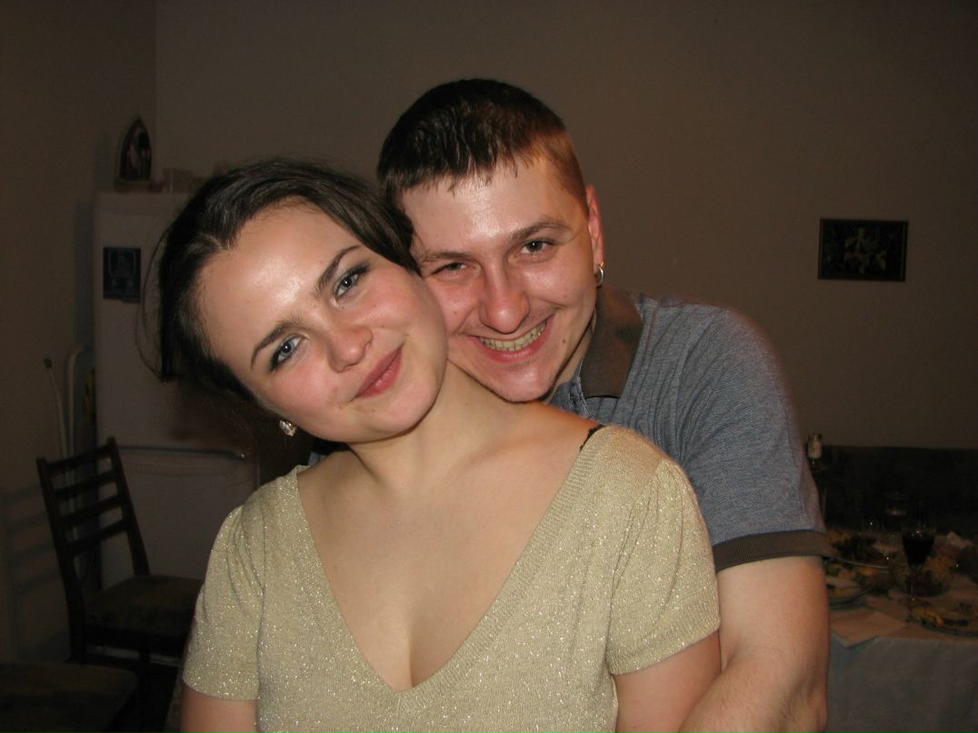 Саня Санятко sa.z | Винница