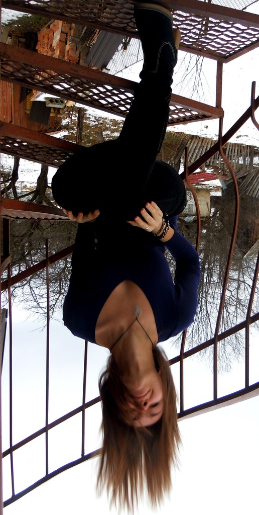 Марія Султанова | 