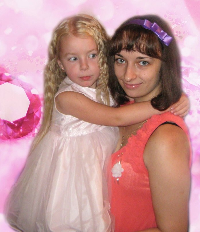 Юличка Сухова | Антрацит