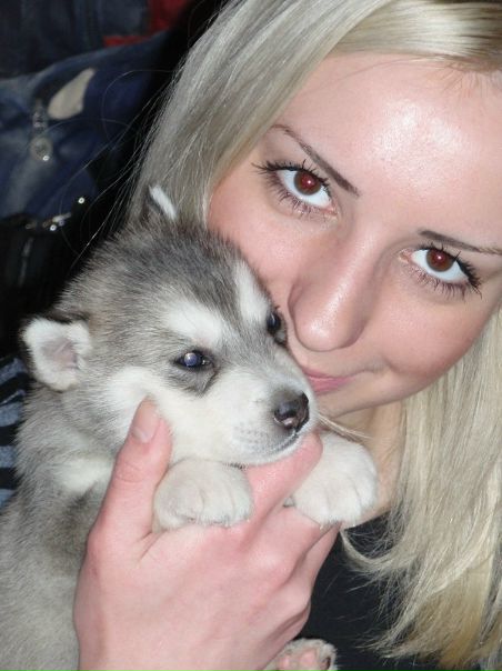 №62, Инна Токарь, 36 лет, Днепр (Днепропетровск) №62, Инна Токарь, 36 лет, Днепр (Днепропетровск)