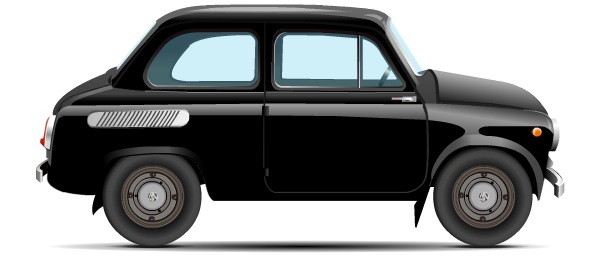 №2, Ефим Бойко, 27 лет, Покачи №2, Ефим Бойко, 27 лет, Покачи