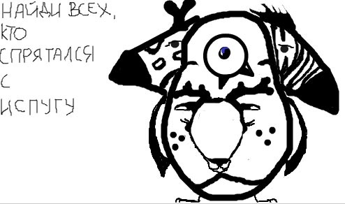 №27, Freya Liu, 36 лет, Москва №27, Freya Liu, 36 лет, Москва