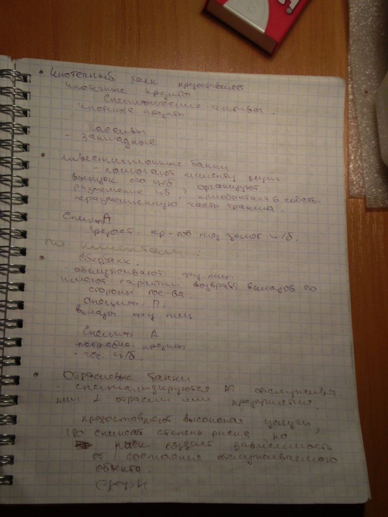 Polly Frolly | Ростов-на-Дону