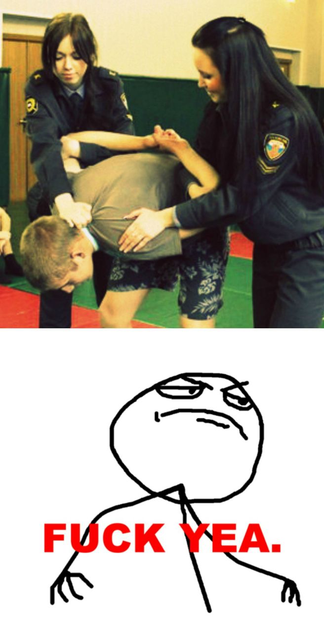 Мария Шобырева | Москва