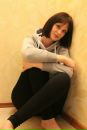 №6 Кристина Будачева : профиль, фото, статус - ВКонтакте