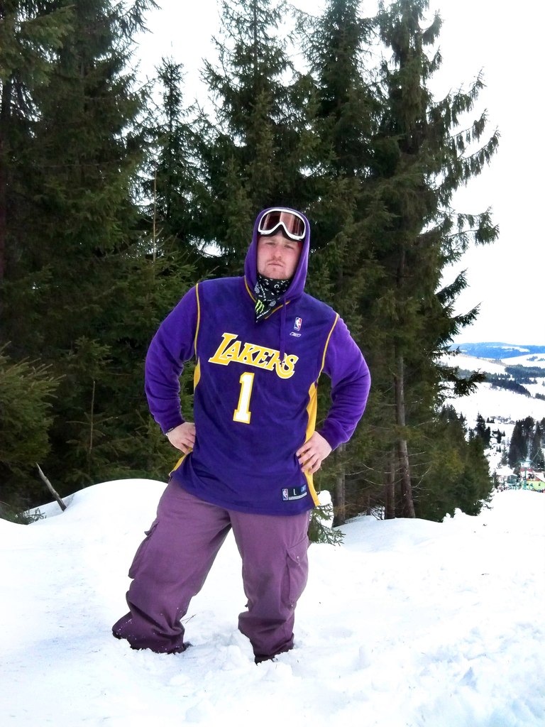 Max Drofa | Киев