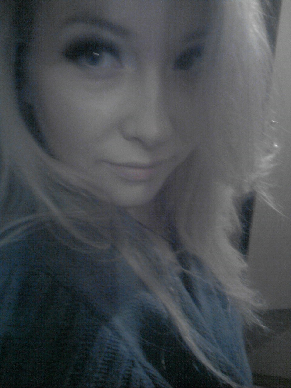 Анна Аксёнова ✿ܓ | Чебоксары