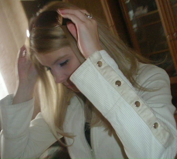 №31, Екатерина Запорожченко, 36 лет, Ставрополь №31, Екатерина Запорожченко, 36 лет, Ставрополь