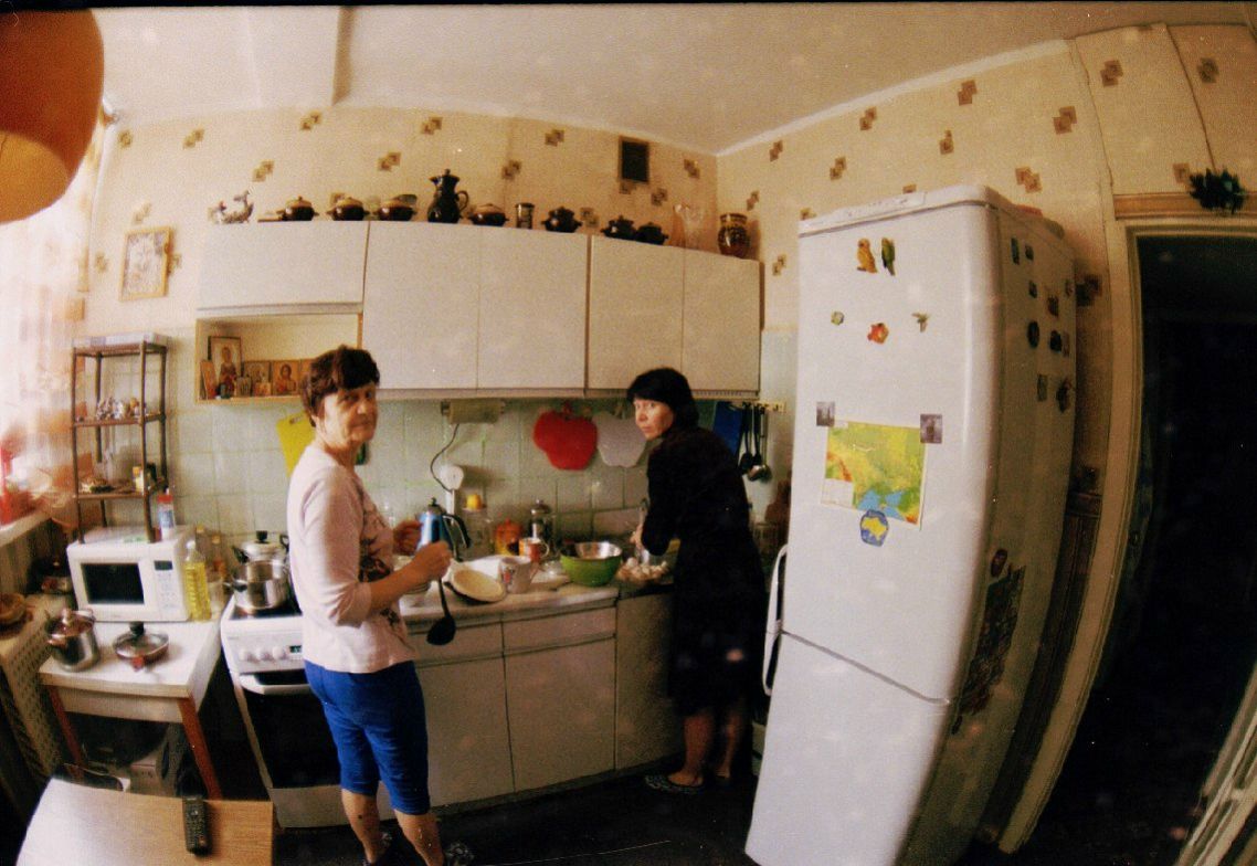 Андрей Скочок Ультралазер | 