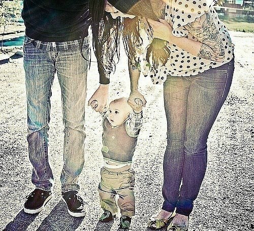 Алёна Борейко | 