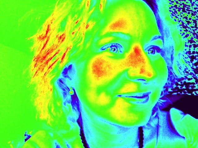 Ирина Бирюкова | 