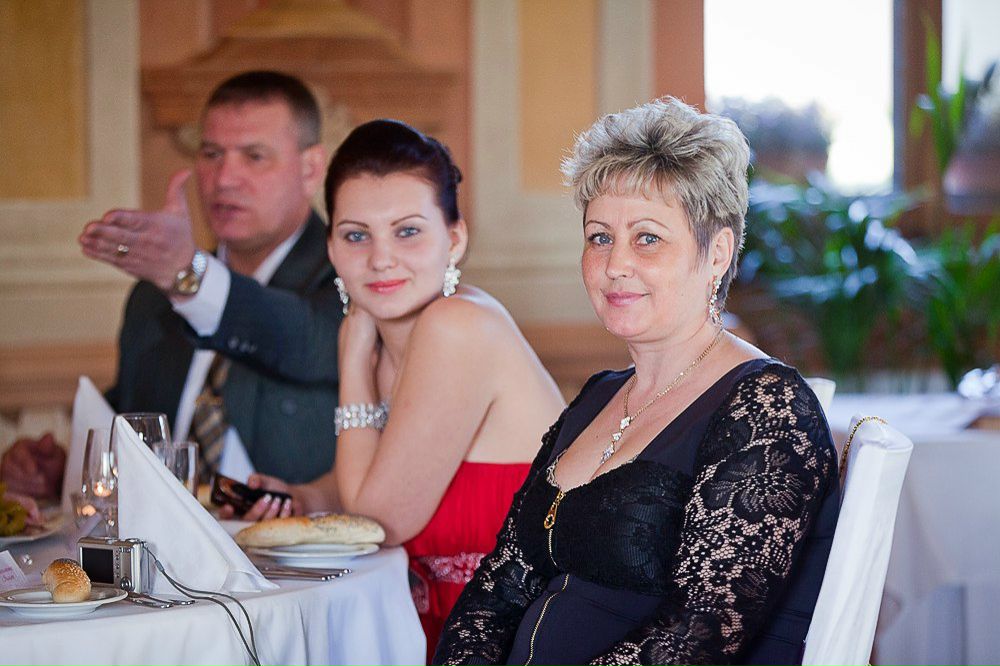 Римма Моисеева | Москва