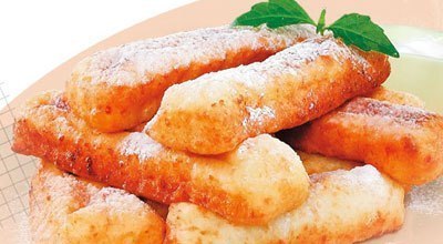 Александра Петрова | Москва