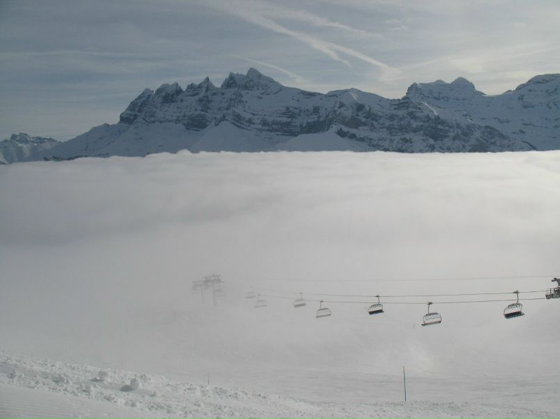 Андрей Антипов | Москва