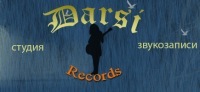 Darsi-records Darsi фото профиля #1