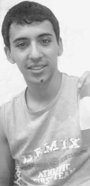 Sanginov Husein | Москва