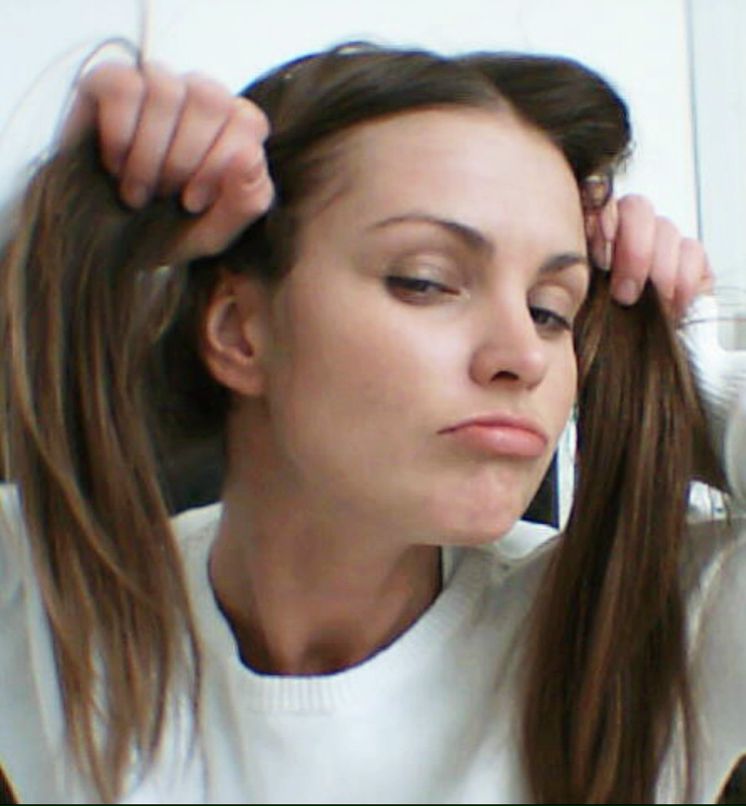 Ксения Андриевская | Киев