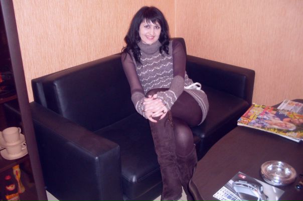 №15, Оленька Борщёва, 43 года, Георгиевск №15, Оленька Борщёва, 43 года, Георгиевск