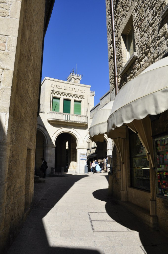 Олег Баев | Балашиха