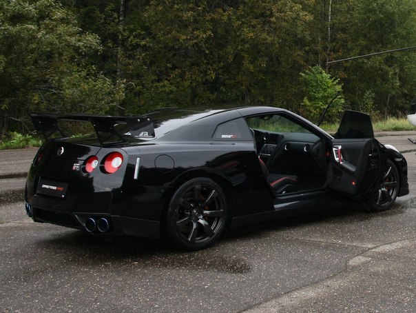 №31, Егор Митин, 30 лет, Донской, Россия №31, Егор Митин, 30 лет, Донской, Россия